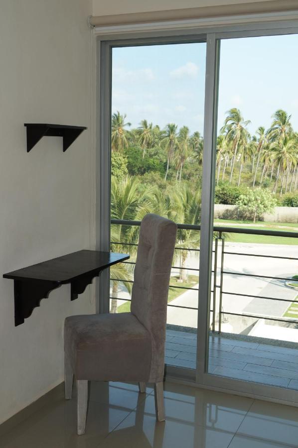 Апартаменты Penthouse Con Jacuzzi En Acapulco Diamante Экстерьер фото