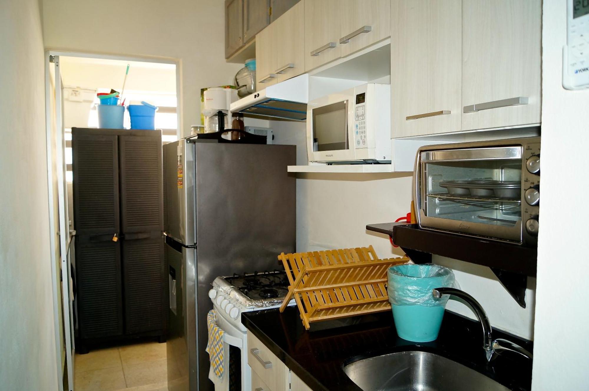 Апартаменты Penthouse Con Jacuzzi En Acapulco Diamante Экстерьер фото
