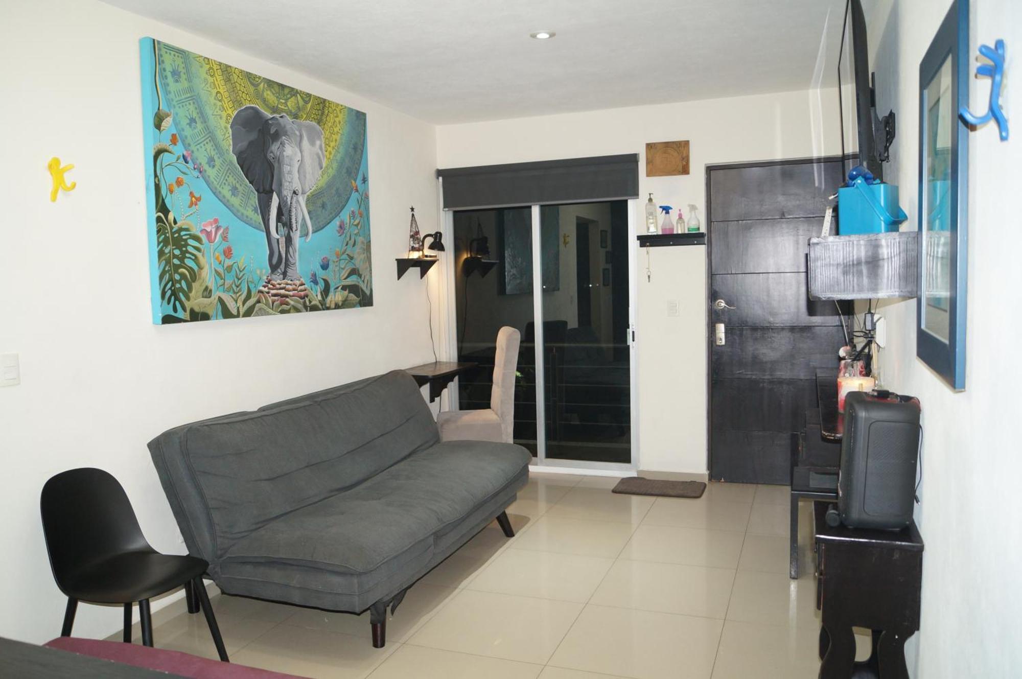Апартаменты Penthouse Con Jacuzzi En Acapulco Diamante Экстерьер фото