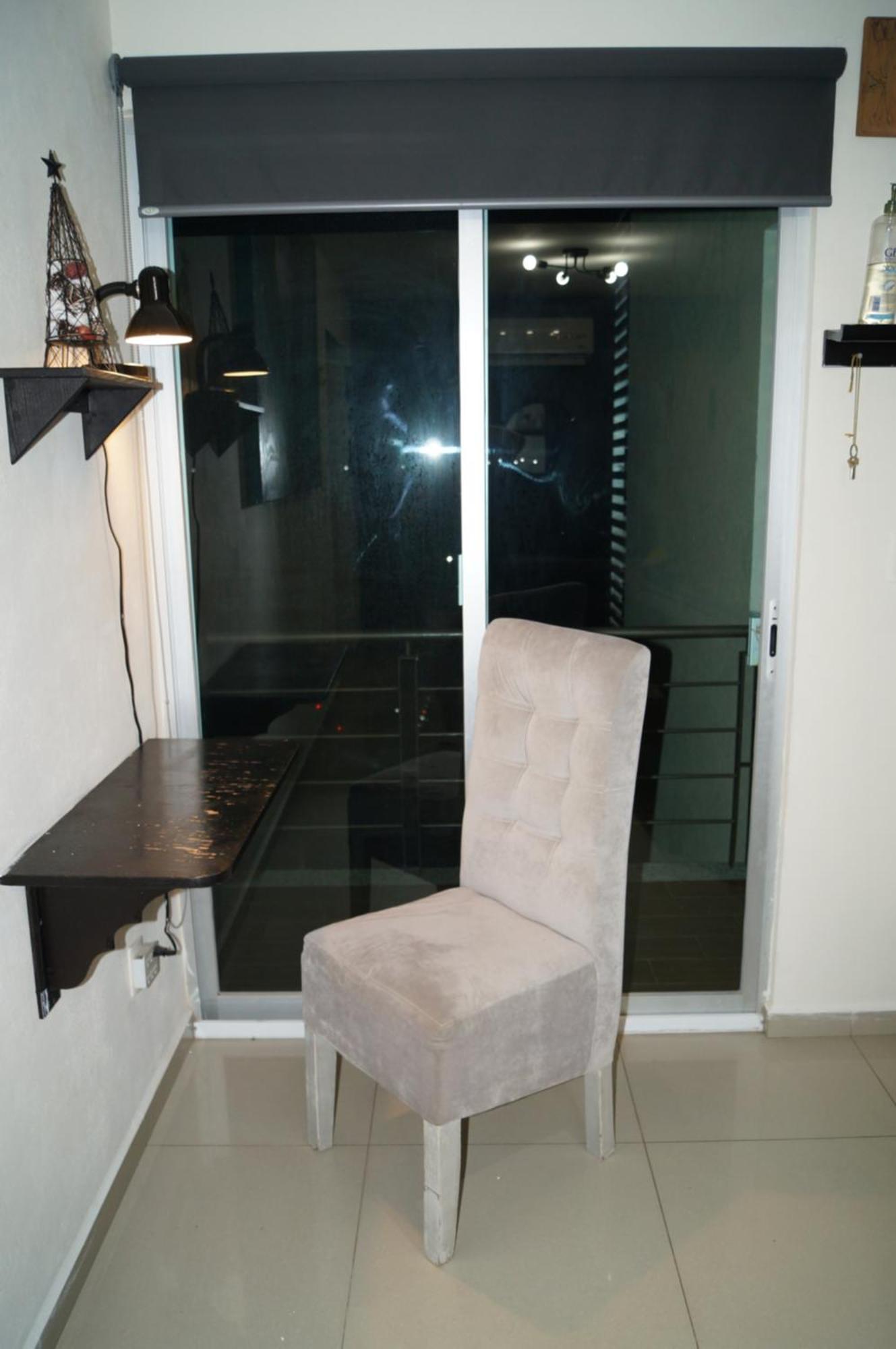 Апартаменты Penthouse Con Jacuzzi En Acapulco Diamante Экстерьер фото